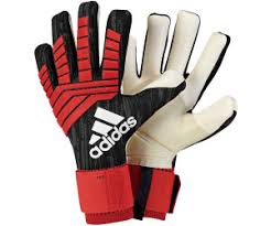Adidas performance torwarthandschuhe »predator pro. Adidas Predator Pro Cw5589 Ab 78 08 Preisvergleich Bei Idealo De
