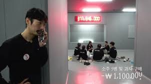 The different types of personality in psychology help to identify the strengths of each person. ë¨¸ë‹ˆê²Œìž„ ì¶œì—°ìž Mbti ì´ì •ë¦¬ ì°¸ê°€ìž ì¸ìŠ¤íƒ€ ë‚˜ì´ ì‚´êµ¬ë‰´ìŠ¤