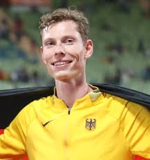 Tobias Potye — Wikipédia