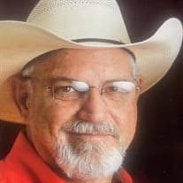 Randall Wayne Roberson Obituary (2024)