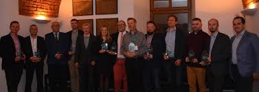 Kaspersky Lab Polska Organizuje Xvii Konferencje Partnerow Kaspersky