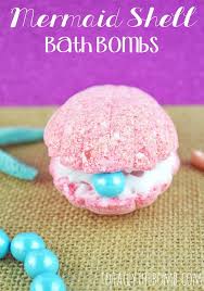 28 Diy Bath Bomb Recipes That Get Really Creative Bath Bombs Diy Recipes Diy Bath Products Bath Bomb Recipes