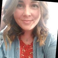 100+ "Emily Bach" profiles