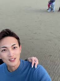 今年わやっと花火見に行けたね🎆🌬#おすすめ #vip #カップル #歌詞動画 #オススメ #fyp