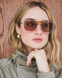 ICON MAGAZINE X BROADWAY PORTFOLIO 🤍 Photography: Katie Mccurdy  (@katiemccurdy_) Styled by yours truly 💁🏻‍♂️ Fashion Assistant: @aj.grove  Hair: Erin Piper Herschleb (@erinpiperherschleb), Makeup: Mert Nazlim  (@mertnazlim) using Dior Forever Skin ...