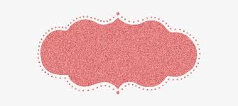 Glitter Label Png Cloud Clipart Transparent Png 600x450 Free Download On Nicepng 479 transparent png illustrations and cipart matching pink bow. glitter label png cloud clipart