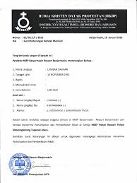 We did not find results for: 63 Gambar Surat Nikah Gereja Hd Gambar Pixabay