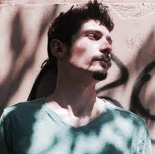 Последние твиты от pierdavide carone (@carone_official). Pierdavide Carone Wikipedia