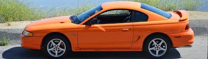 Image result for Orange 1996 CIL