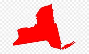 We did not find results for: Raise The Age Ny Clip Art New York State Clip Art Free Transparent Png Clipart Images Download
