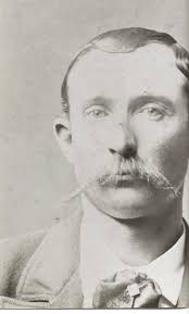 Family Roots: Clark, Jones, Corbin, and McCauley: February 2012