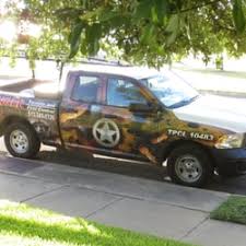 Truly nolen is truly the best solution for pest and termite control for your home or business. Ranger Termite Pest Control 27 Photos 284 Reviews Pest Control 7212 Mcneil Dr Austin Tx Phone Number Yelp