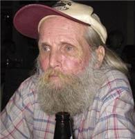 John Cheesman Obituary (2016)