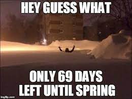 Hey Guess What Bits And Pieces Friday Funny Images Vintage Funny Quotes Friends Quotes Funny