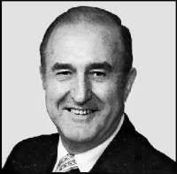 C.F. Biggs Obituary (2009)