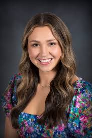 Dance Classes in Brainerd