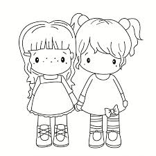 Look What I Found On Aliexpress Stamps Whimsy Stamps Digital Stamps Ve Digi Stamps