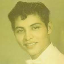Pedro "Pete" L. Cruz Sr. Obituary November 24, 2012