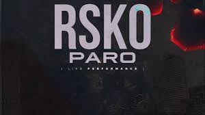 Paro provides flexible finance and accounting solutions to clients via our network of highly vetted freelance experts. Rsko Paro Live Performance Youtube