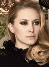 Mürekkep Yürek Oyuncuları ve Kadrosu