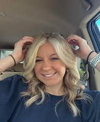 nicole sabins (@nicole_sabins) • Instagram photos and videos