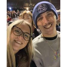 Samantha Hardy and Mark Sereno's Wedding Website