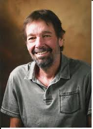 Ronald Seamans Obituary