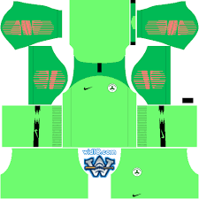 Always available, free & fast download. Giresunspor 2019 2020 Dls Fts Dream League Soccer Forma Kits Ve Logo Wid10 Com Dream League Soccer Dls Fts Forma Kits Ve Logo Url