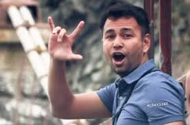 Artatama asasta abadimembuka lowonganasisten pribadi. Kepoin Yuk 5 Gaji Asisten Artis Ternama Indonesia Matamata Com