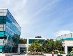 Cornerstone building brands inc constructs and sells building materials for the commercial, residential, and repair industries in north america. Investor Relations Progressive