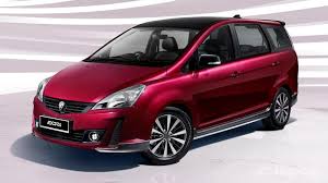 Tips cara jimat minyak petrol ni bolehlah dicuba untuk kenderaan anda. Mpv Bajet Tak Laku Di Malaysia Tapi Bagaimana Proton Exora Masih Boleh Bertahan 11 Tahun Wapcar