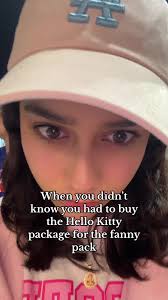 I cried #hellokitty #sanrio #dodgers #fyp #foryou #xyzbca #hellokittynight  #dogerstadium #foryoupage #baseball