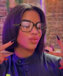 When they do ugly things to people but still expect a beautiful life🤣