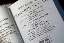 The book of common prayer, as printed by john baskerville. Anglicans Ablaze Five Eucharistic Prayers A Sampler Of Prayers Of Thanksgiving And Consecration Compatible With 1662 Prayer Book Theology
