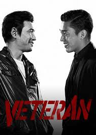 Is Veteran On Netflix In Australia Where To Watch The Movie New On Netflix Australia New Zealand Html5 available for mobile devices. is veteran on netflix in australia