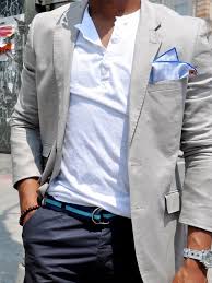 Smart Casual Men S Dress Code Guide Man Of Many Mens Outfits Well Dressed Men Mens Fashion