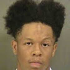 Stream Elijah Wright music