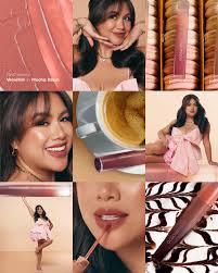 Colourette Cosmetics