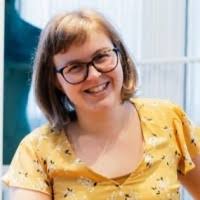 50+ "Stefanie Jacobs" profiles