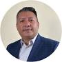 Profile Picture of Erick Rodriguez's MySite - CMG Home Loans (@cmghomeloans.com) on Google