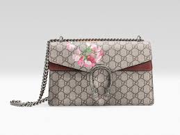 With a love for ball sports, coupled with her inclination towards streetwear, her shop andrea bergart's ball bags and clutches right here. Andrea Bergart S Spalding Basketball Bag Bagaddicts Anonymous