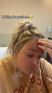 stitch with @Madison Harmon Hospitalized with preeclampsia soo we wi...