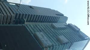 Photos, address, and phone number, opening hours, photos, and user reviews on yandex.maps. Menara Ssm