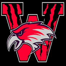 Marcelo Gonzales' High School Career Home