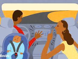Professional avionics technician by day, my work is under the very strict scrutiny. How To Fix A Car Radio That Won T Turn Off