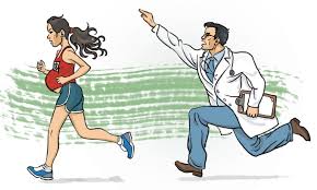 Selain itu, pisang juga sangat baik untuk dikonsumsi ibu hamil yang sering mengalami morning sickness dan sembelit. 7 Benda Yang Ibu Hamil Selalu Percaya Namun Ia Terbukti Salah Poliklinik Az Zaara Ampang