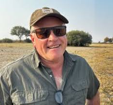 Beyond the 'Six-Year Rule': The fatal flaw in lion trophy hunting policies 