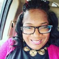 Fred Larkins (@fredlarkins)