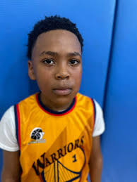 William Kyle posted a double-double with 12 points, 10 rebounds and 3  steals to earn Premium Mortgage Corporation Player of the Game for the  Orange vs. Houston.