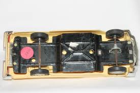 Image result for Casino Cream 1958 Thunderbird